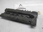 Mercedes M110 engine valve cover