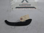 SAAB 900 outer door handle 85-93