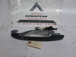 Mercedes W140 right left rear outer door handle 500SEL 400SEL