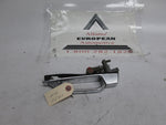 Mercedes W116 W123 rear outer door handle