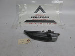 Mercedes W123 rear outer door handle