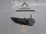 Mercedes W123 front outer door handle