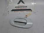 Jaguar XJ6 Vanden Plas left rear outer door handle 95-97