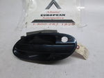 BMW E66 E65 7 series left front outer door handle