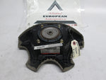 Jaguar S-Type steering wheel air bag 00-02