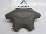 Jaguar S-Type steering wheel air bag 00-02