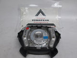 Mercedes W208 CLK320 CLK430 steering wheel airbag #08992