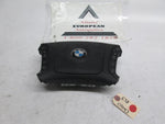 BMW E38 E39 steering wheel air bag #07043 740il 525i 540i 528i