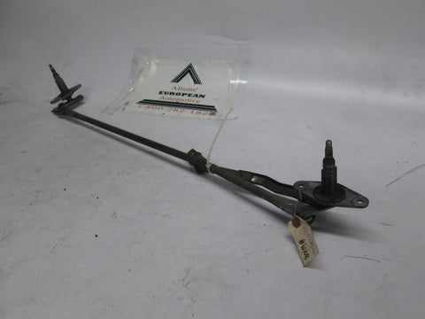 Mercedes W108 280 280SE 67-72 Windshield Wiper Transmission (USED)