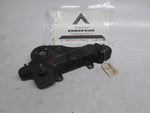 Mercedes W116 450SE 450SEL 300SD 300SE 72-80 Windshield Wiper Transmission (USED)