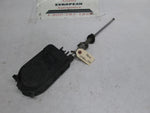 Mercedes W124 Radio Power Antenna 1248201775 (USED)