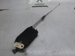 Mercedes W126 Radio power Antenna 1248201775 (USED)