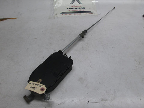 Mercedes W126 Radio power Antenna 1248201775 (USED)