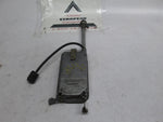 Mercedes W116 W108 R107 Radio Power Antenna Hirschmann (USED)