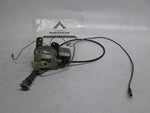 Jaguar XJ6 82-87 Series 3 Power Radio Antenna (USED)