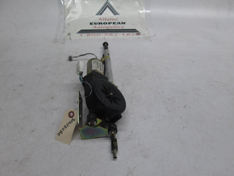Volvo S40 03-04 Power Antenna 30638584 (USED)
