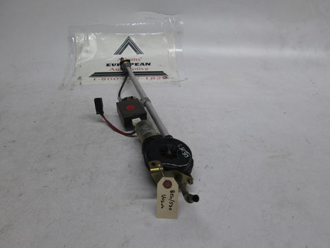 Volvo S70 850 Power Antenna (USED)