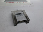 Mercedes W202 MAS control module 0165457232