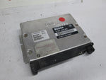 BMW E32 E34 V8 ECU engine control module 0261200404