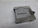 Mercedes W124 MAS control module 0261200920 0155454332