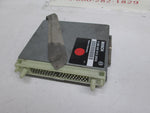 Volvo 850 engine control module ECM ECU 0280000913