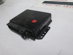Volvo 240 740 engine control module ECU ECM 0280000928