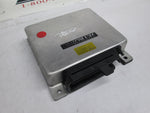 Volvo 240 740 engine control module ECU ECM 0280000511