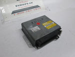 Volvo 240 740 940 engine control module ECU ECM 0280000556