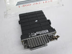 Mercedes W140 300SD 350SD engine control module ECU ECM 0281001168 0145454132 (USED)