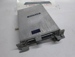 Jaguar XJ6 engine control module ECU ECM 0280001126 79-87