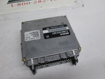 Mercedes W140 S420 S500 engine control module ECU ECM 0280002567