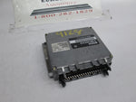 Mercedes W140 400SE S500 engine control module ECU ECM 0280002510