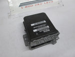 Mercedes W124 engine control module ECU ECM 0280800450 0115452832