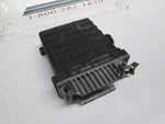 Mercedes W124 engine control module ECU ECM 0280800302 0115451532