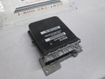 Mercedes W129 500SL Engine Control Module ECU ECM 0280800410 0125452332 (USED)