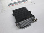 Mercedes W126 R107 560SL 560SEL engine control module ECU ECM 0280800278 0065459632