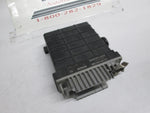 Mercedes W124 W201 engine control module ECU ECM 0280800280 0075450432