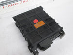 Audi 5000 4000 100 engine control module ECU ECM 0280800134 811906264D