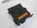 Mercedes W201 190E ECU engine control module 0280800102 0025455732