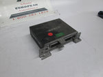 Volvo 240 engine control module ECU ECM 0280800052