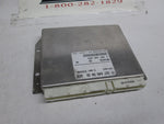 Mercedes W202 W208 BAS ESP control module 0275455932 0265109450