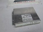 Mercedes W220 S500 S430 ABS ESP control module 0275456332 0265109454