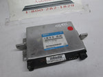 BMW E34 525i 540i ABS ASC control module 0265109010 34521090918