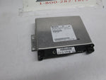 BMW E38 E39 ABS ASC module 0265109012 1162889