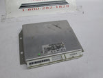 Mercedes W140 S500 S320 ABS ASR control module 0175457732 0265109032