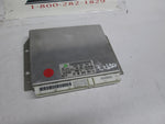 Mercedes W140 S500 S320 ABS ASR control module 0185459132 0265109050