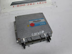 Mercedes W140 S500 S320 ABS ASR control module 0265106040