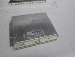 Mercedes W210 E320 ABS ASR control module 0155455332 0265109102