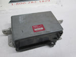 BMW E32 750iL ABS control module 0265106005