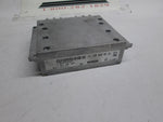 Mercedes W140 S500 S320 PML ETS ASR control module 0265106109 0155458232